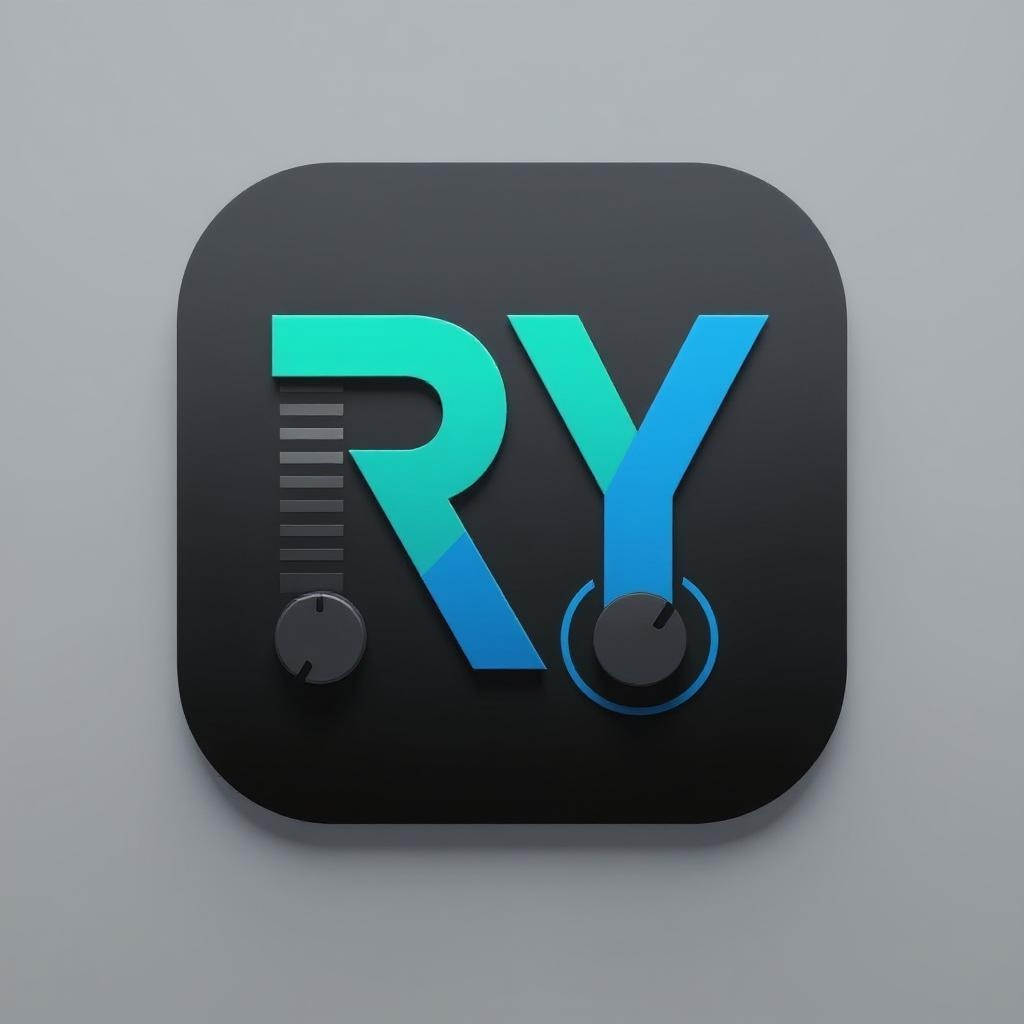 LumiaStage 软件图标